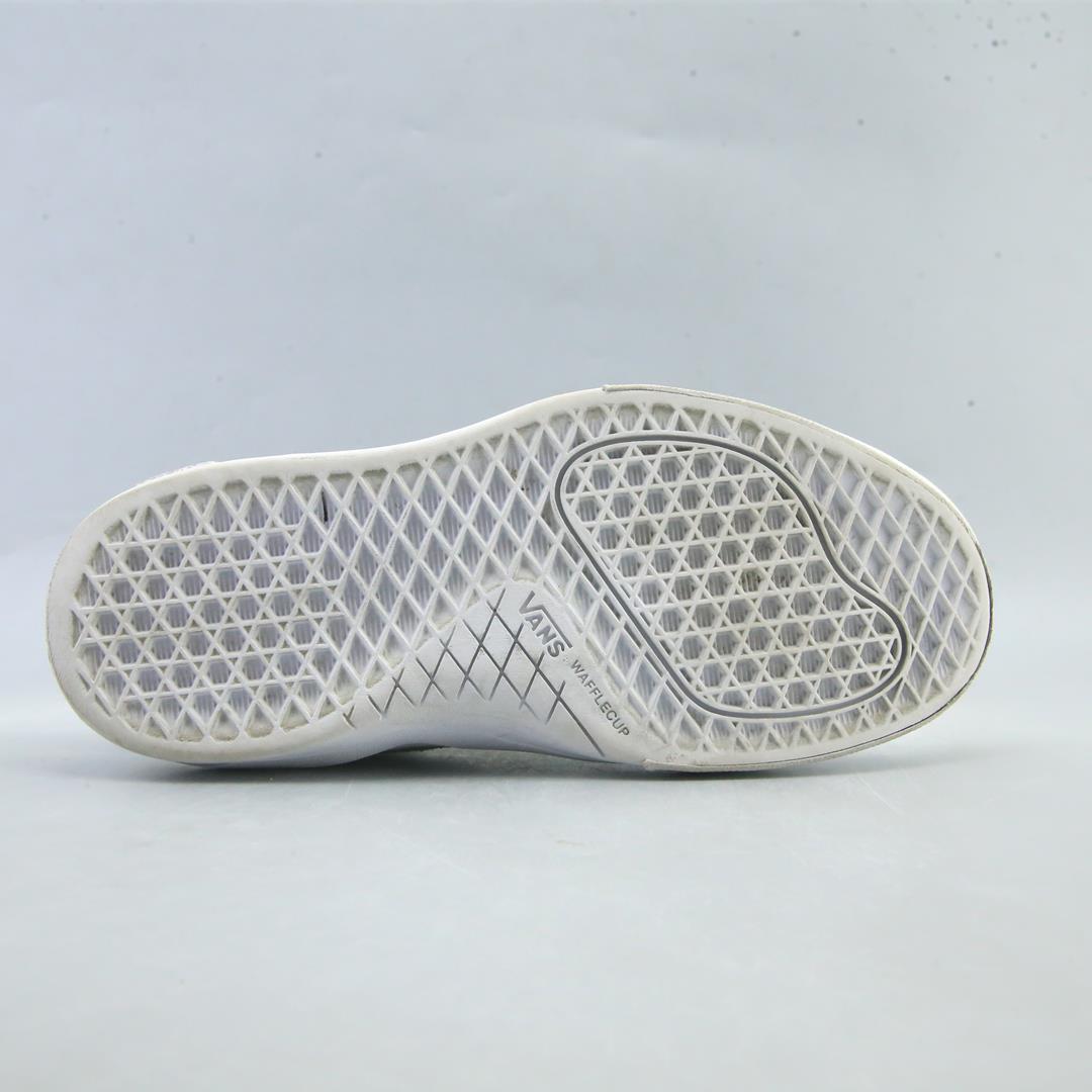 VANS WAYVEE
