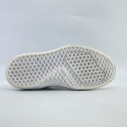 VANS WAYVEE