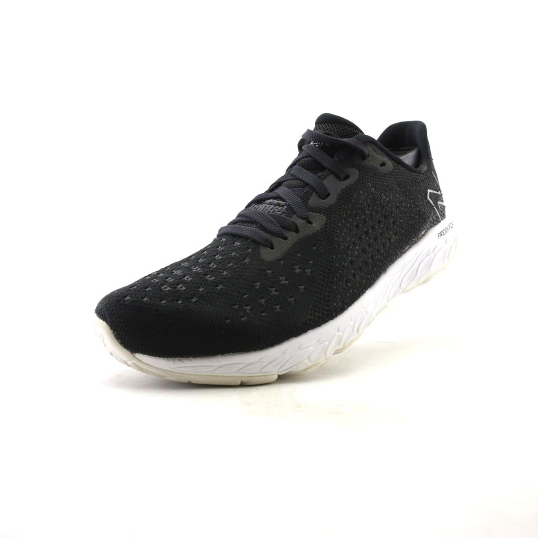 NEW BALANCE FRESH FOAM X TEMPO V2