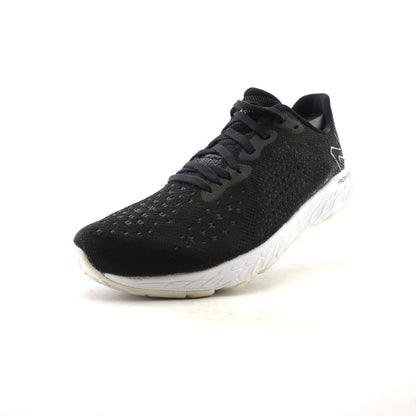 NEW BALANCE FRESH FOAM X TEMPO V2