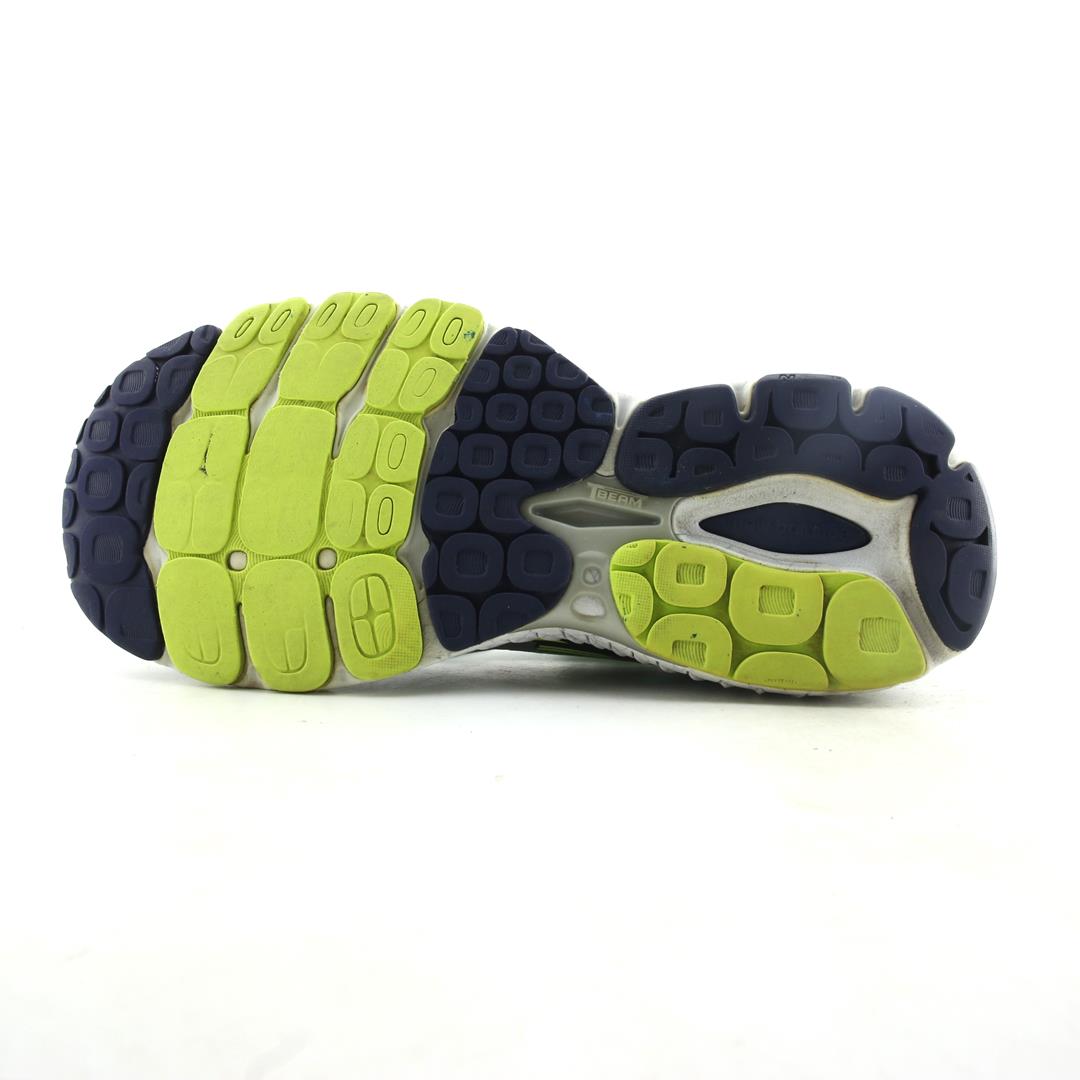 NEW BALANCE 860 V7