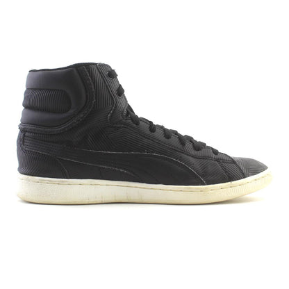 PUMA VIKKY  MID