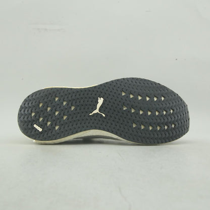 PUMA MEGA NRGY
