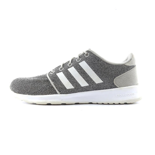 ADIDAS CLOUDFOAM QT RACER