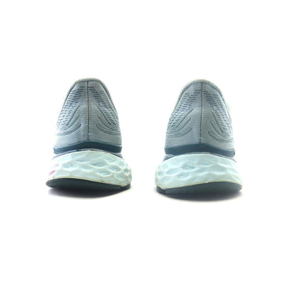 NEW BALANCE FRESH FOAM X 880 V10