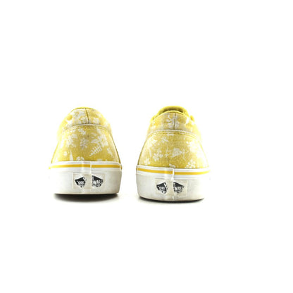 VANS AUTHENTIC