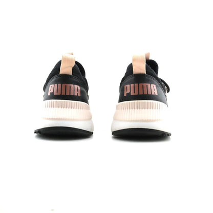 PUMA PACER FUTURE ALLURE