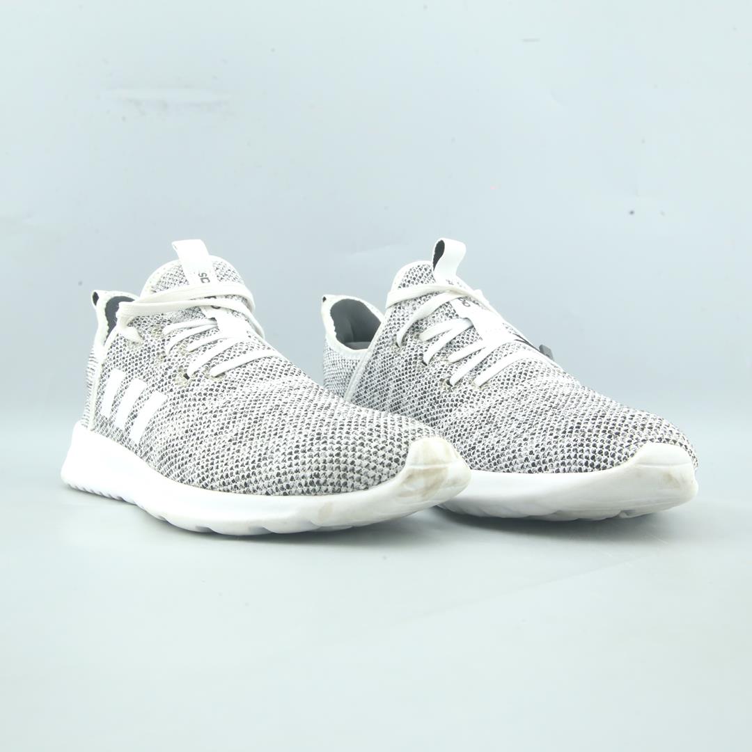 ADIDAS CLOUDFOAM PURE