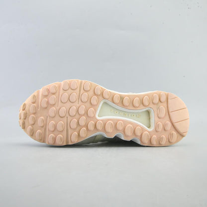 ADIDAS EQT SUPPORT RF