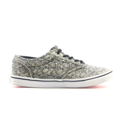 VANS AUTHENTIC