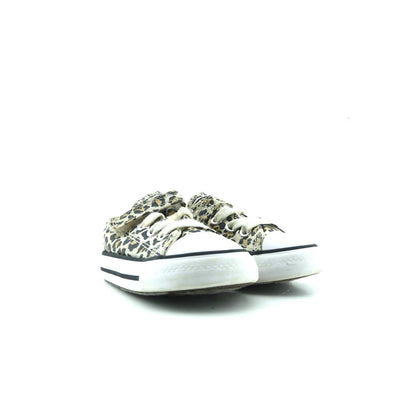 CONVERSE ALL STAR