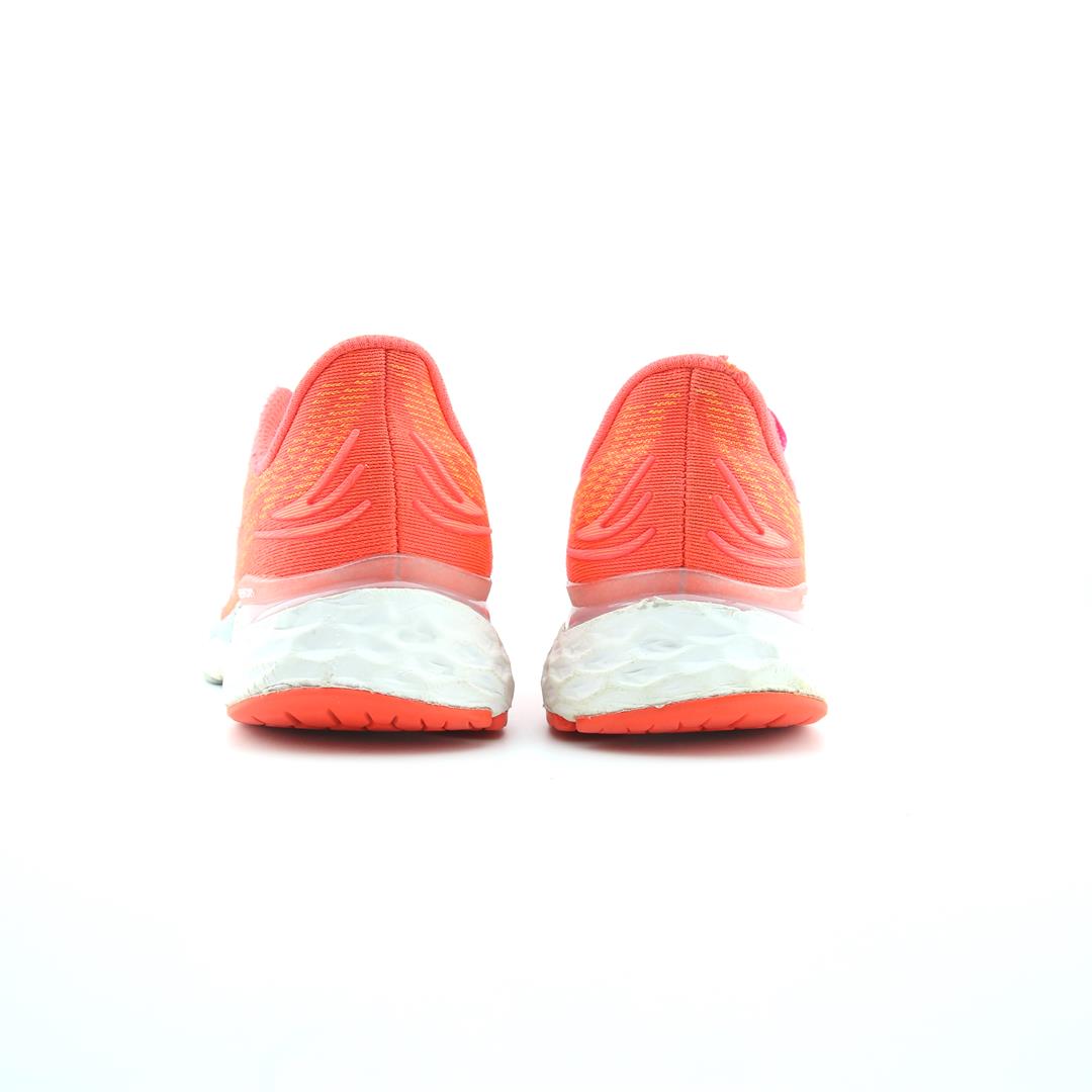 NEW BALANCE FRESH FOAM X 880V11