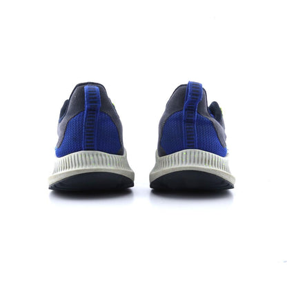 NEW BALANCE NITREL V4