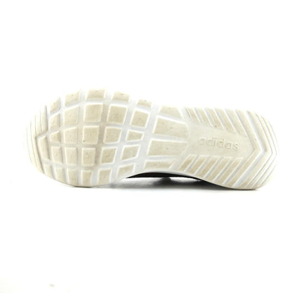 ADIDAS CLOUDFOAM PURE