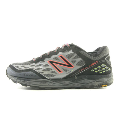 NEW BALANCE  LEADVILLE 1210