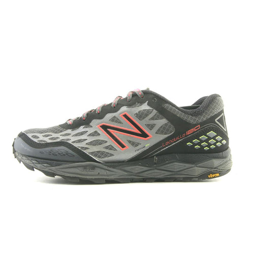NEW BALANCE  LEADVILLE 1210