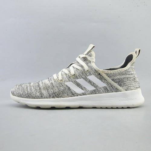 ADIDAS CLOUDFOAM PURE 2.0