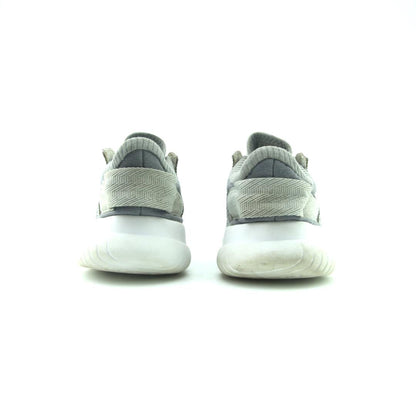 ADIDAS CLOUDFOAM QT FLEX