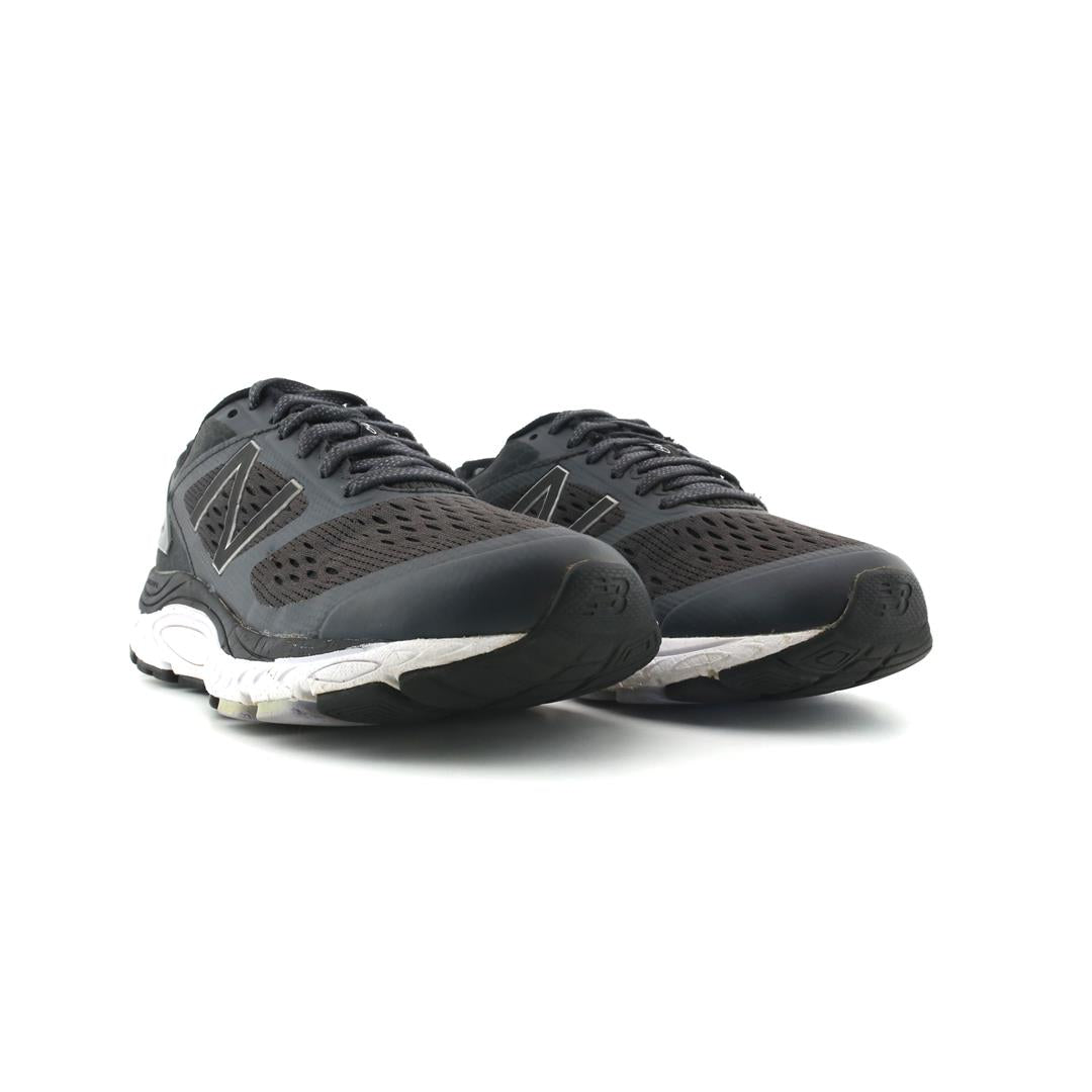 NEW BALANCE 840V3