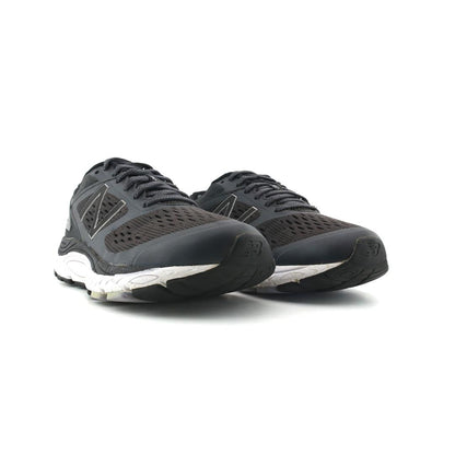 NEW BALANCE 840V3