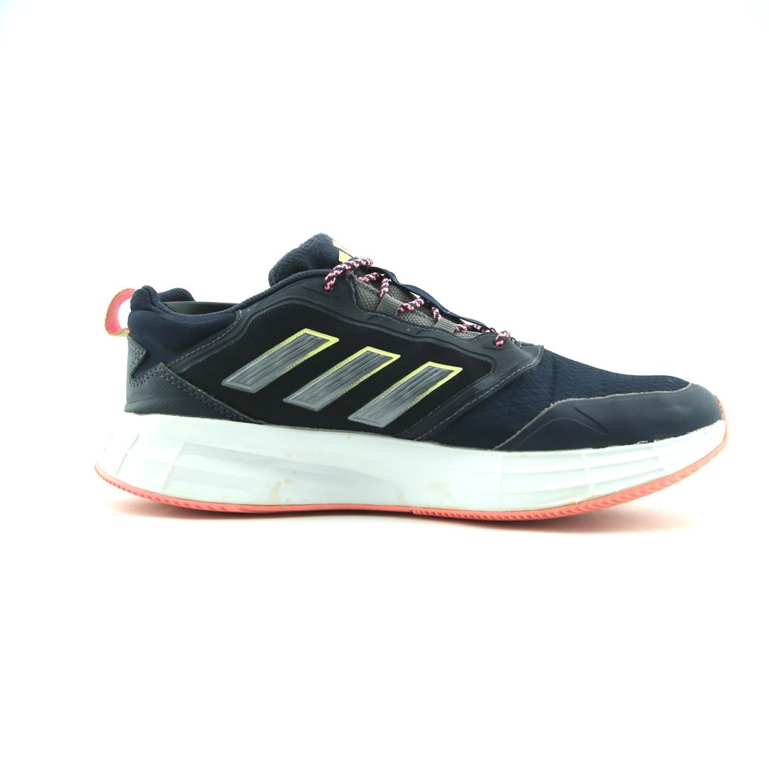 ADIDAS DURAMO PROTECT