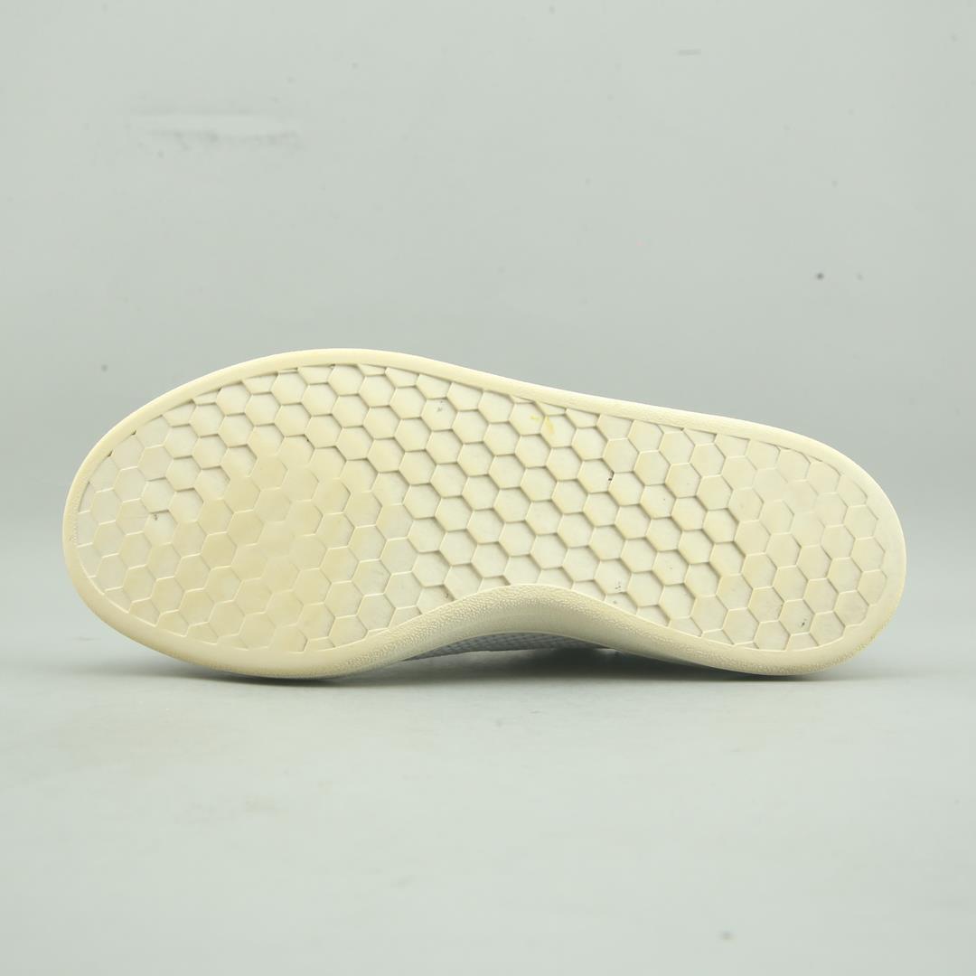 ADIDAS COURT ADAPT