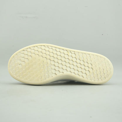 ADIDAS COURT ADAPT