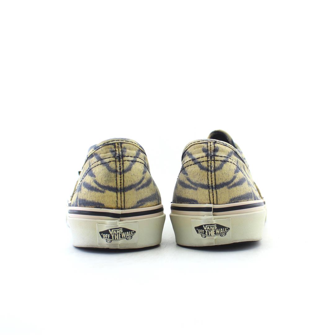 VANS AUTHENTIC