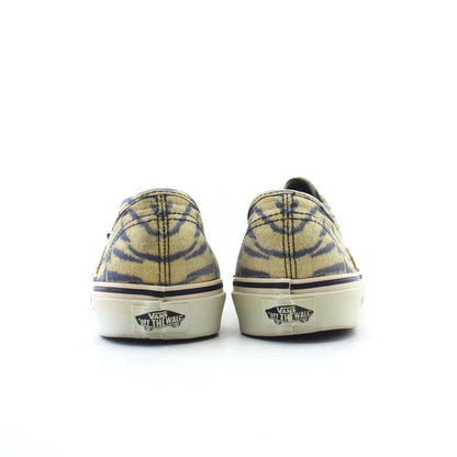 VANS AUTHENTIC