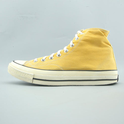 CONVERSE CHUCK TAYLOR ALL STAR 70 HI