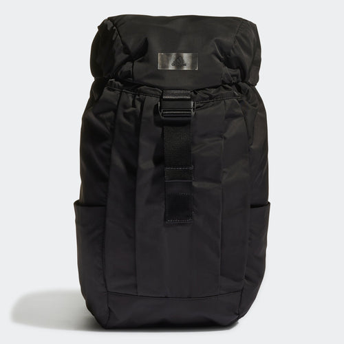 True Sports Designed for Training Backpack