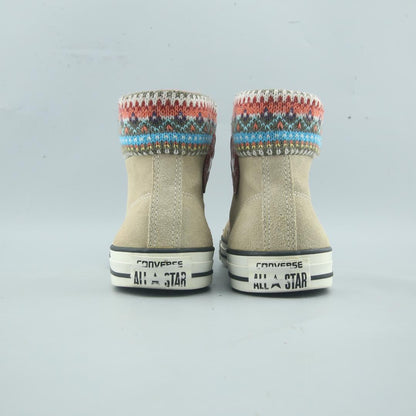 CONVERSE CHUCK TAYLOR ALL STAR 70 HI
