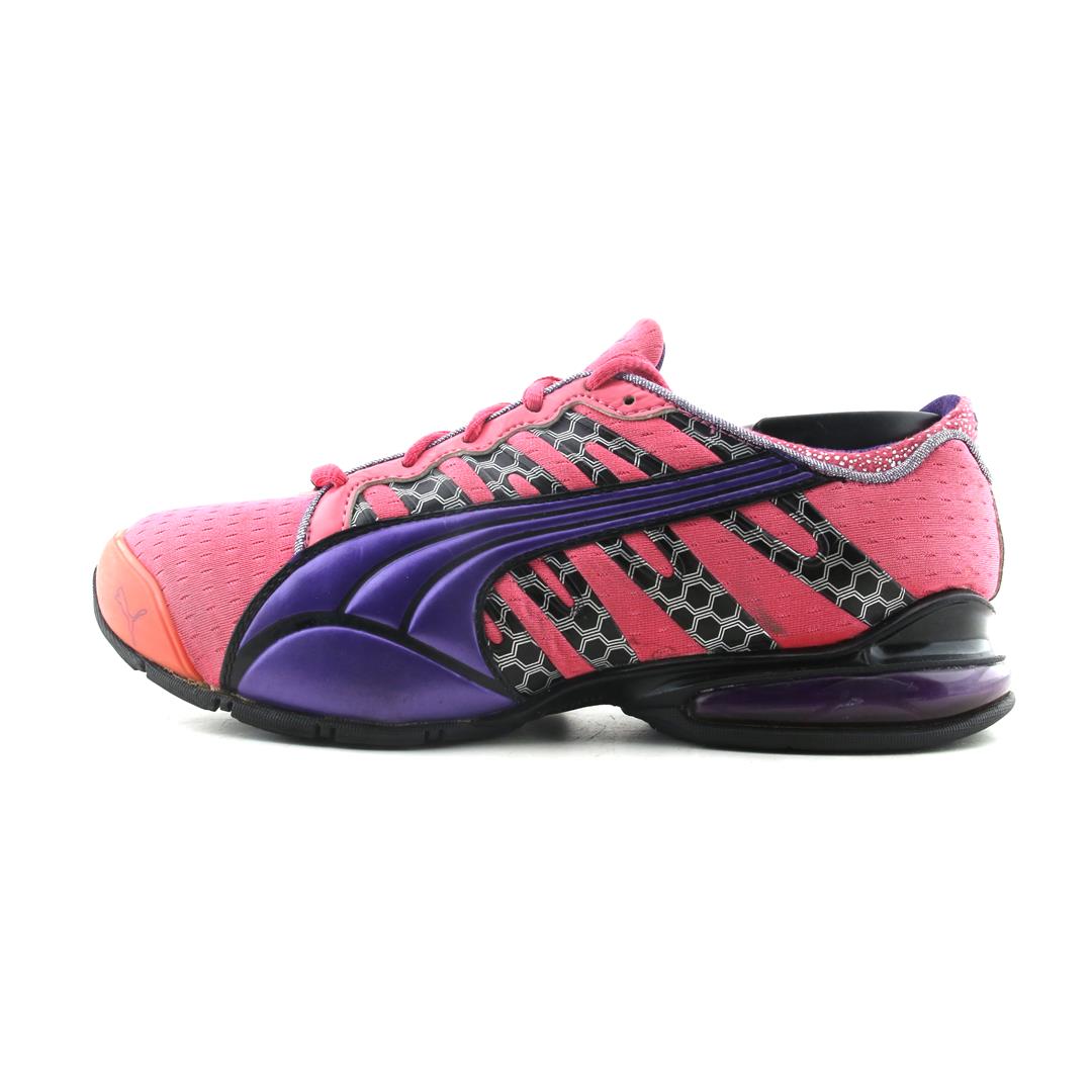 PUMA 10 CELL