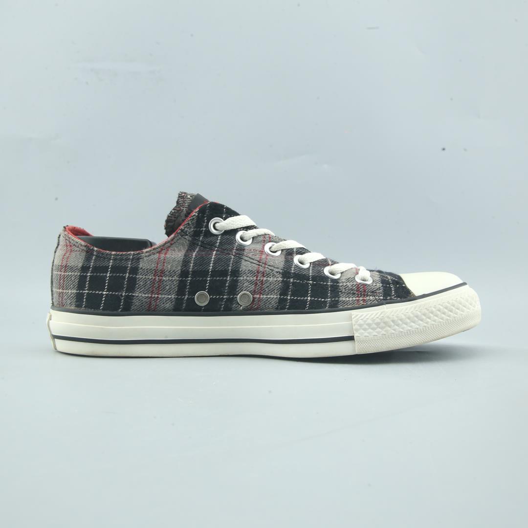 CONVERSE CHUCK TAYLOR ALL STAR