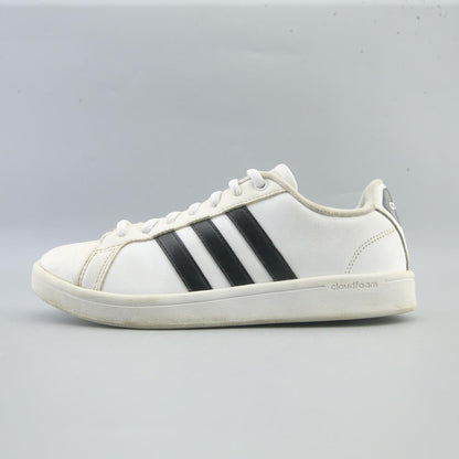 ADIDAS CLOUDFOAM ADVANTAGE