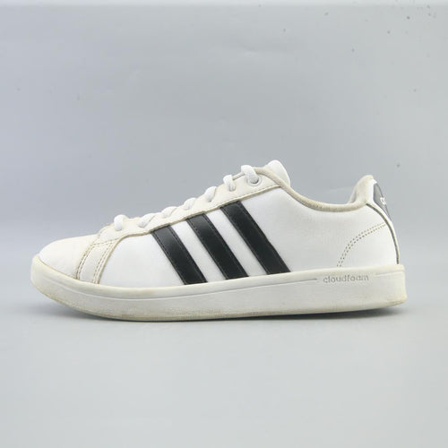 ADIDAS CLOUDFOAM ADVANTAGE