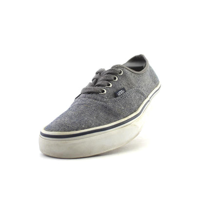 VANS AUTHENTIC