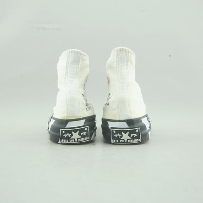 CONVERSE CHUCK TAYLOR ALL STAR