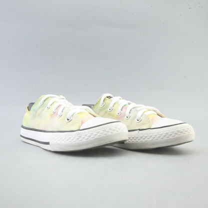 CONVERSE ALL STAR