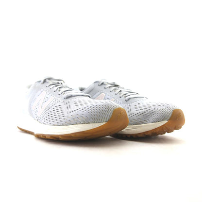 NEW BALANCE FRESH FOAM ARISHI V2