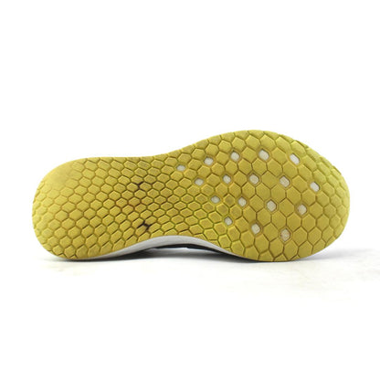 NEW BALANCE FRESH FOAM ARISHI V3