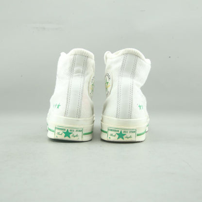 CONVERSE CHUCK TAYLOR ALL STAR