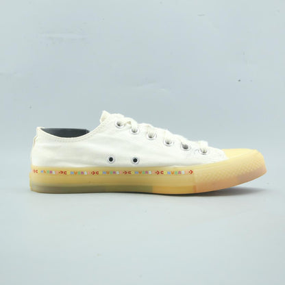 CONVERSE  CHUCK TAYLOR ALL STAR RAINBOW