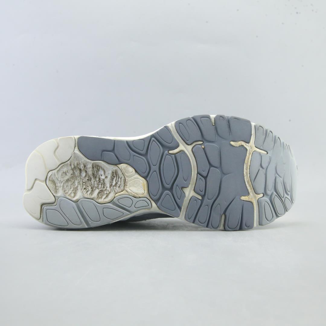 NEW BALANCE FRESH FOAM X 880 V13