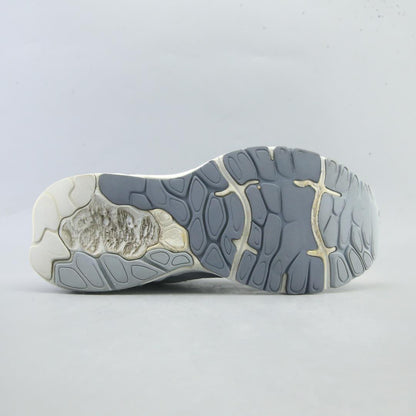 NEW BALANCE FRESH FOAM X 880 V13