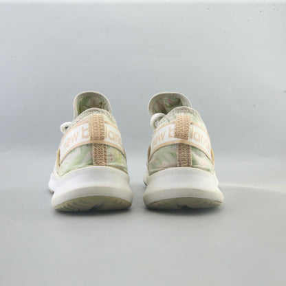 NEW BALANCE NERGIZE