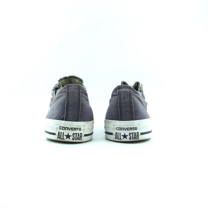 CONVERSE CHUCK TAYLOR