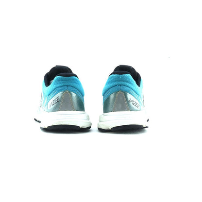 NEW BALANCE VAZEE PACE