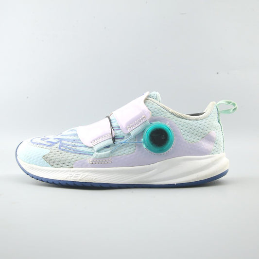 NEW BALANCE FUELCORE REVEAL V3
