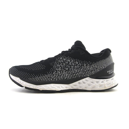 NEW BALANCE  FRESH FOAM X 880V10